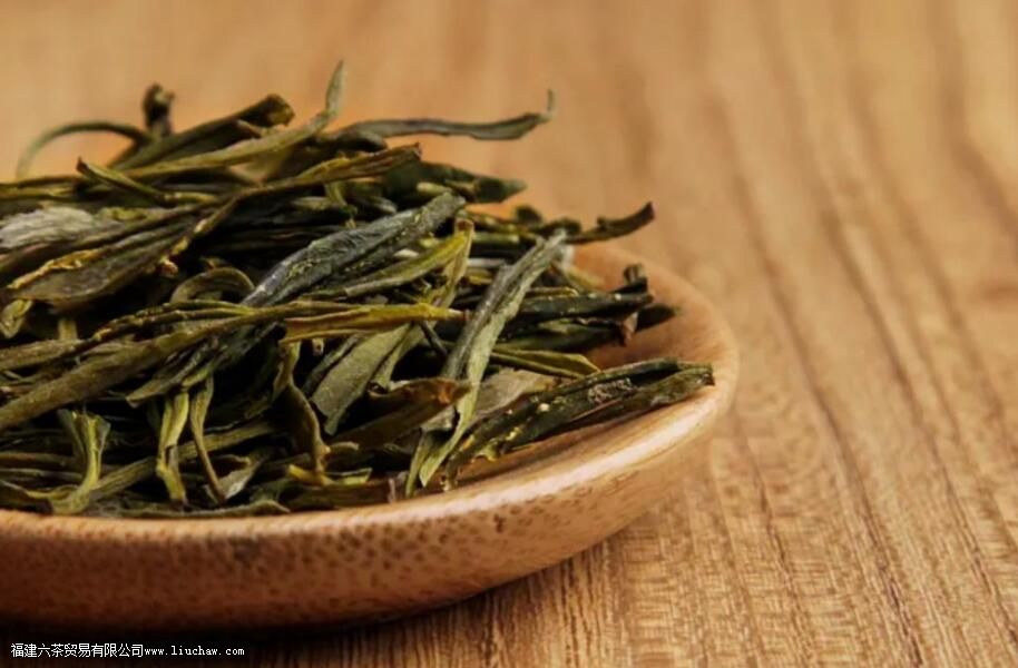 �Ʋ���Ҫ������