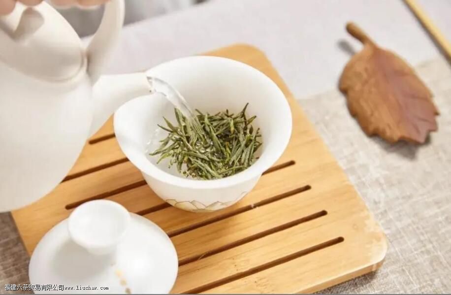 �Ʋ���Ҫ������