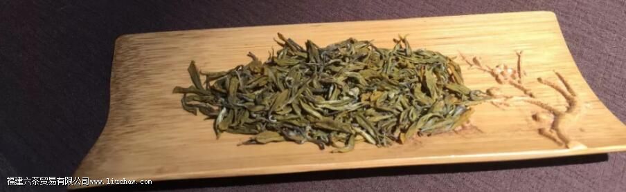 �Ʋ���Ҫ������