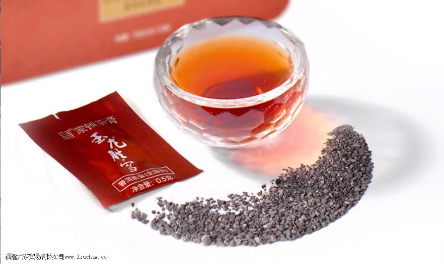 黄金茶膏是什么保质期多久 黄金茶膏是什么保质期多久