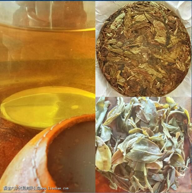 �ƽ������ʲô��