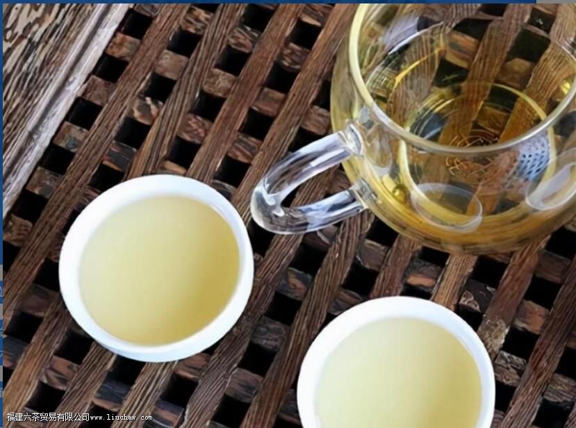 �ƽ������ʲô��