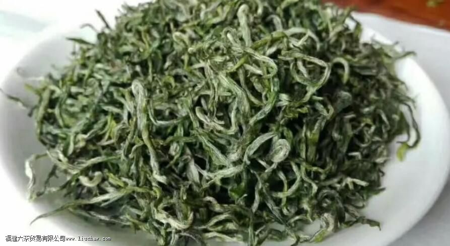 �ƽ������ʲô��