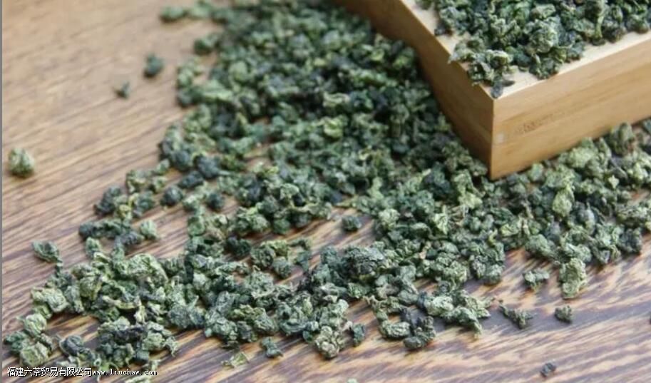 �ƽ������ʲô��