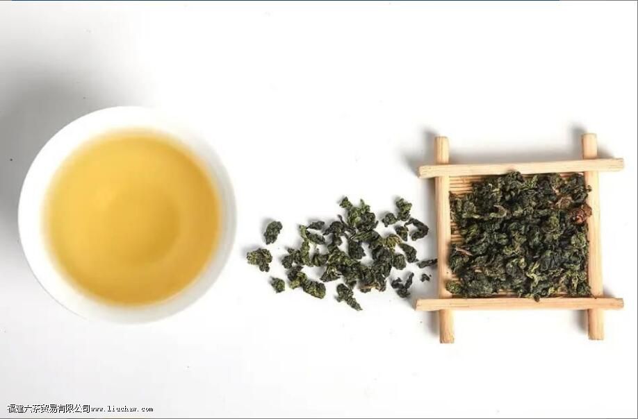 �ƽ������ʲô��