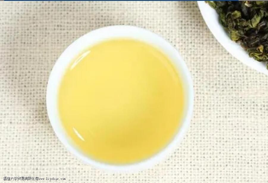 �ƽ������ʲô��