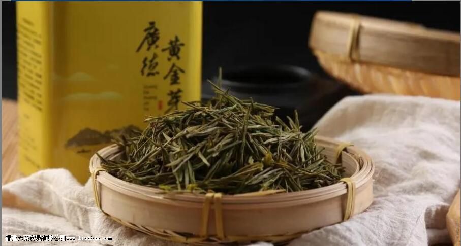 �ƽ�ѿ��Ĳ��������� �ƽ�ѿ���ص����