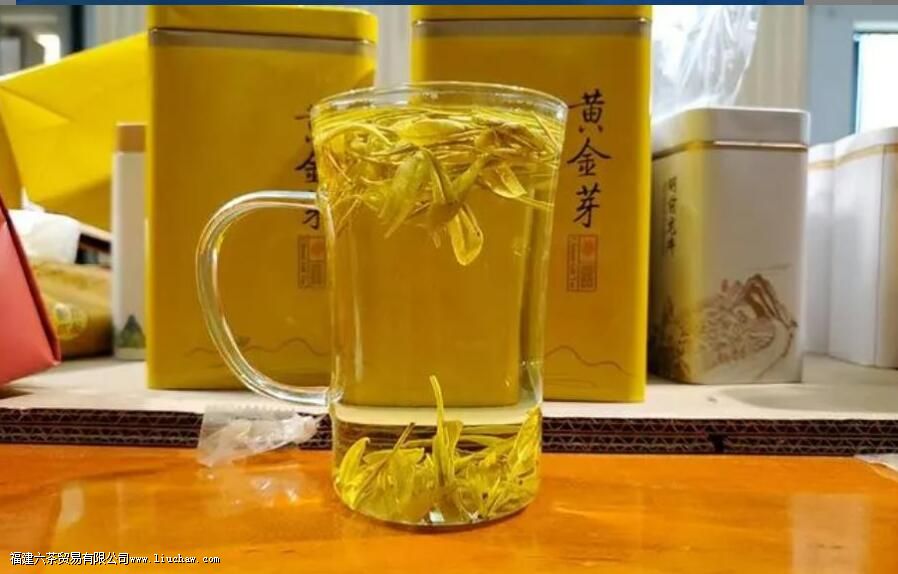 �ƽ�ѿ��Ĳ��������� �ƽ�ѿ���ص����