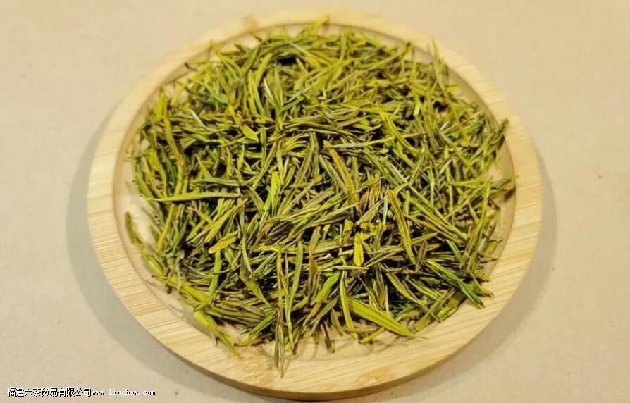 �ƽ�ѿ��Ʒ������