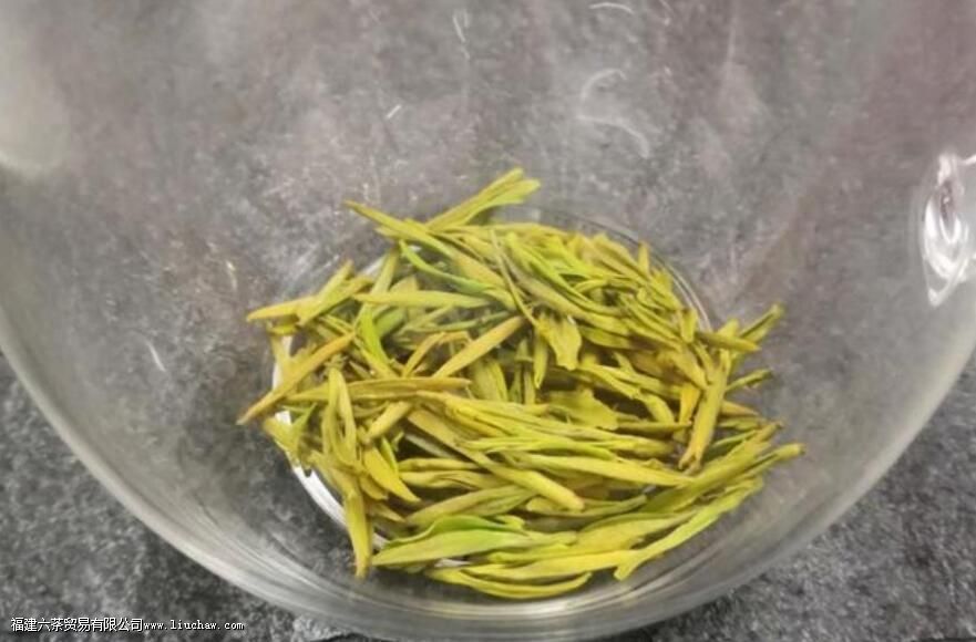 �ƽ�ѿ��Ʒ������