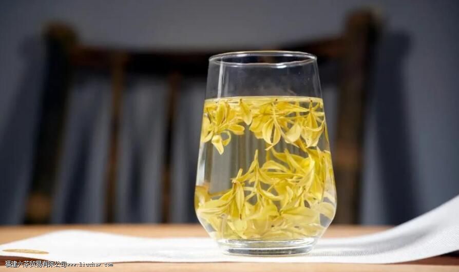 �ƽ�ѿ��Ʒ������