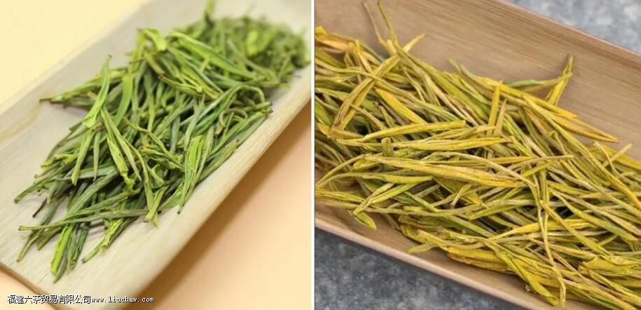 �ƽ�ѿ�Ͱ����ײ���ô����