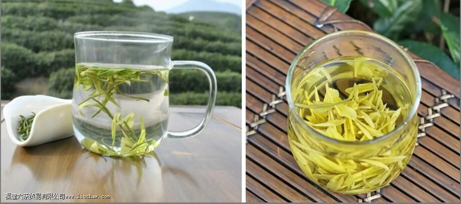 �ƽ�ѿ�Ͱ����ײ���ô����