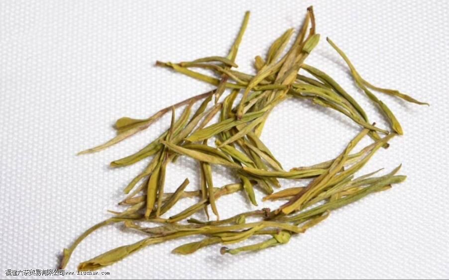 �ƽ�ѿ���̲���