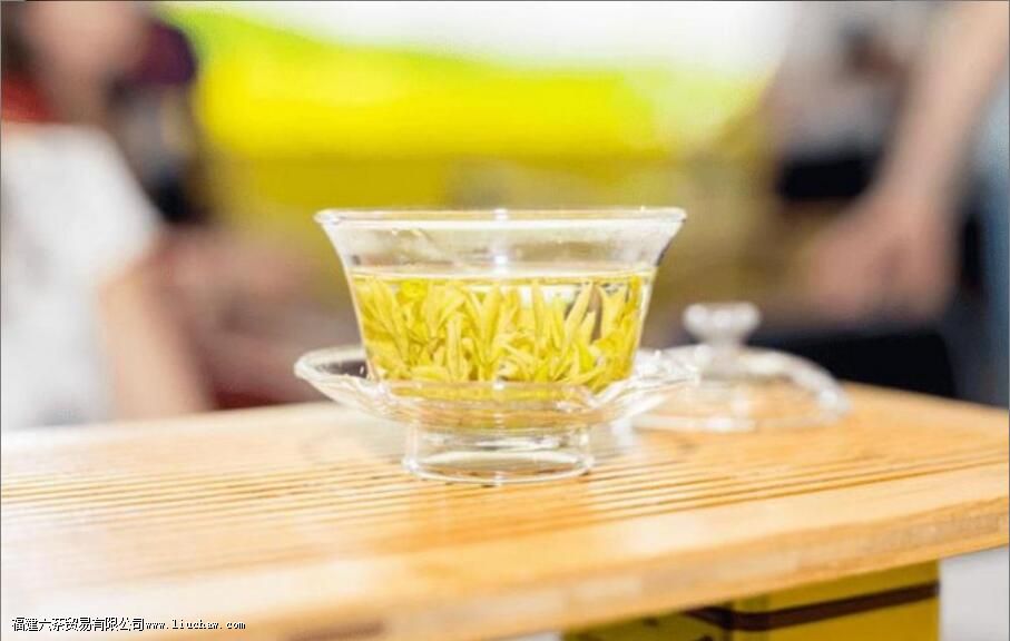 �ƽ�ѿ���̲���