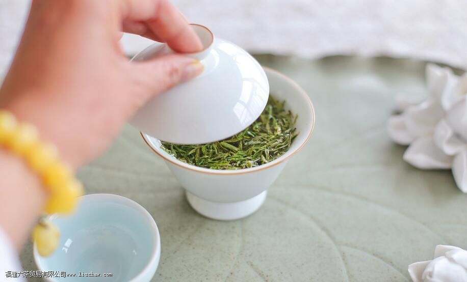 ��ɽë��ĵȼ�����