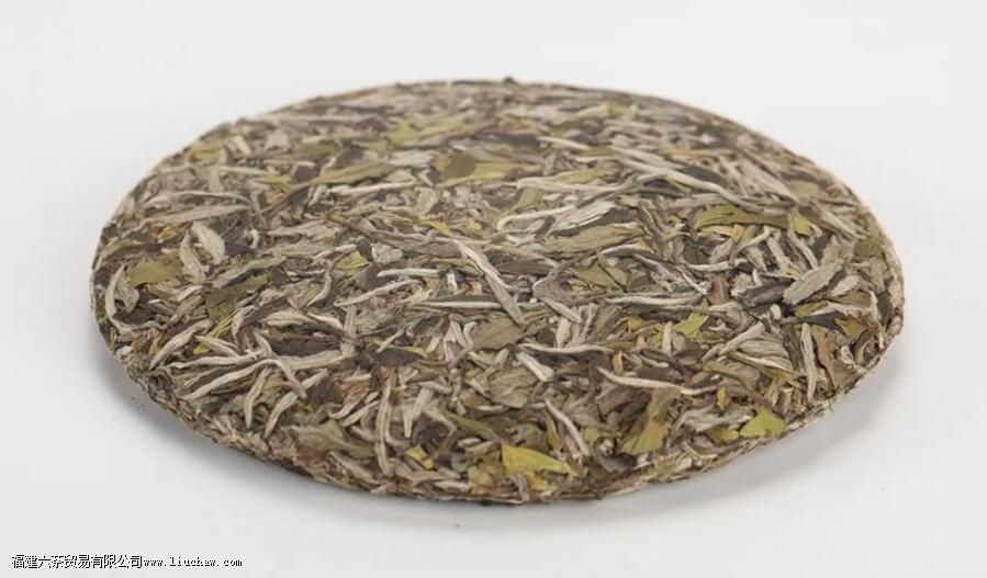 ����ײ������