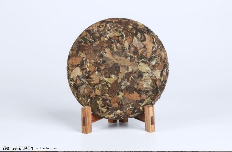 ����ײ������