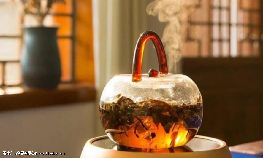 ����ײ������