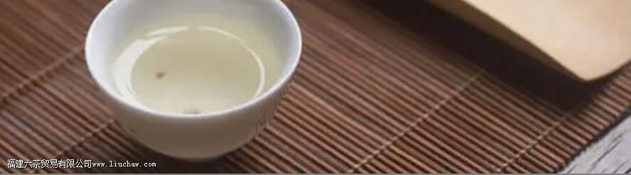 ���費�����������еĻ���������ȥ��