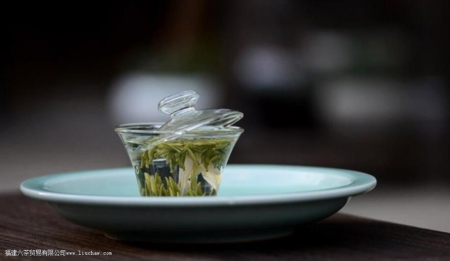 ���費�����������еĻ���������ȥ��