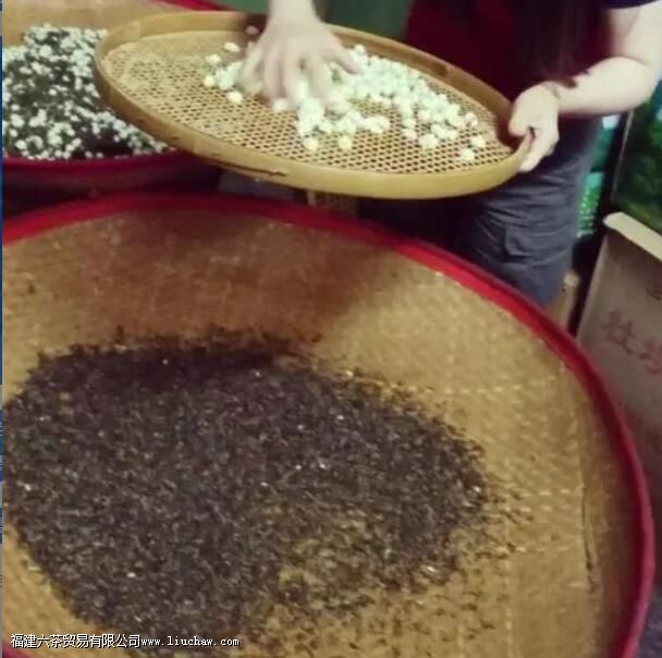 ���費�����������еĻ���������ȥ��