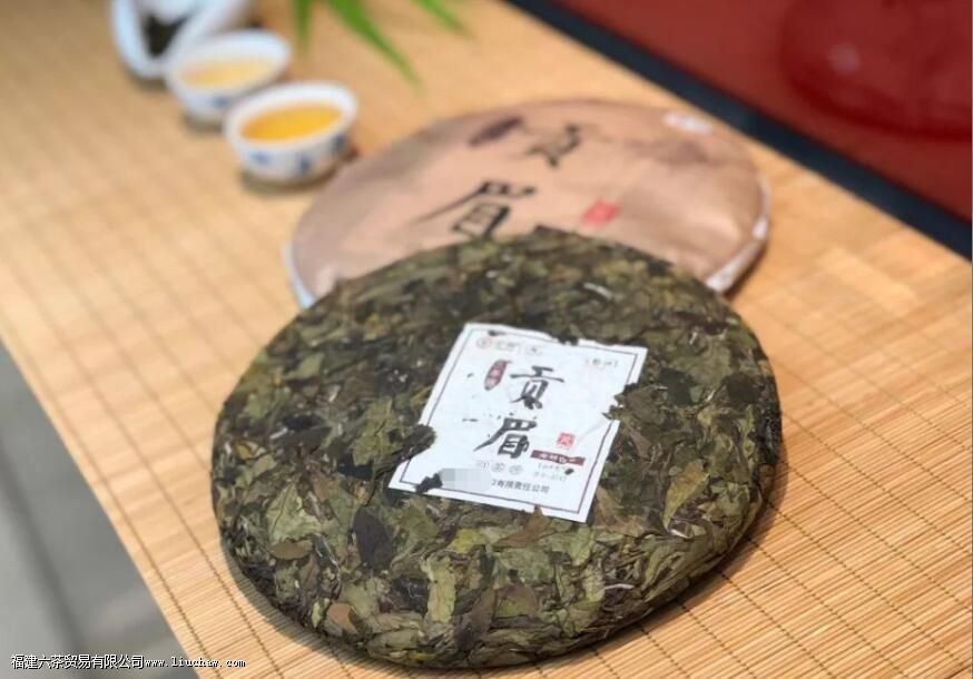 建阳小白是什么茶 建阳小白是什么茶