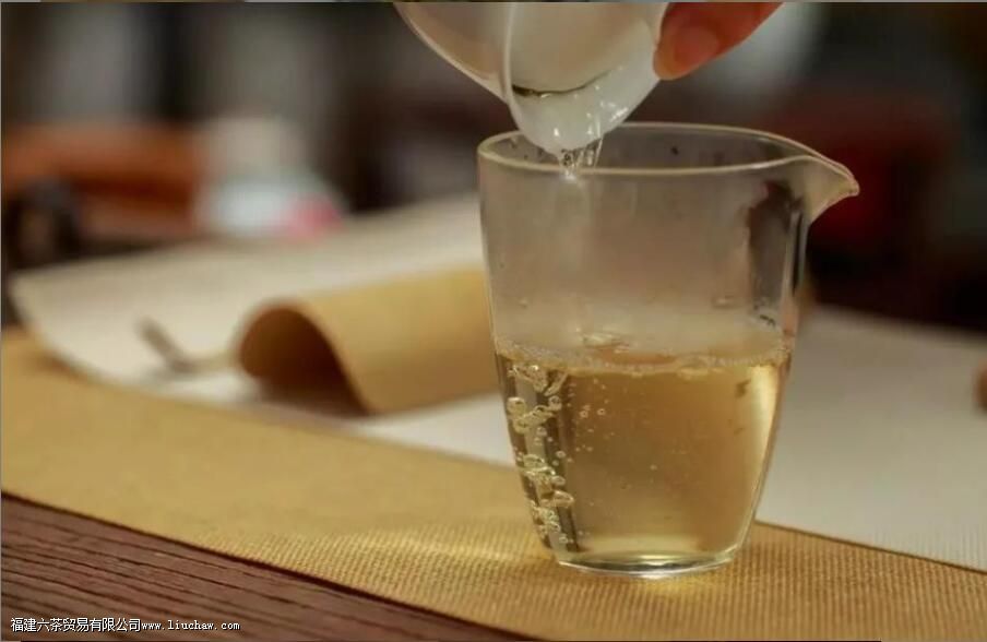 建阳小白是什么茶 建阳小白是什么茶