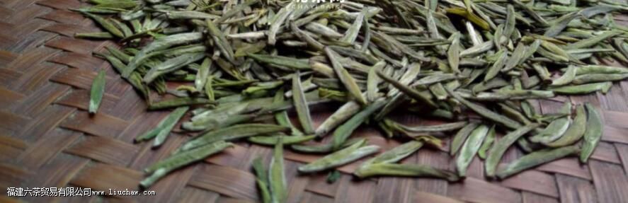 江西名优绿茶之一,婺源毛尖有哪些特点 江西名优绿茶之一,婺源毛尖有哪些特点