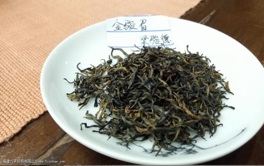 ��üʲô��ɫ��������