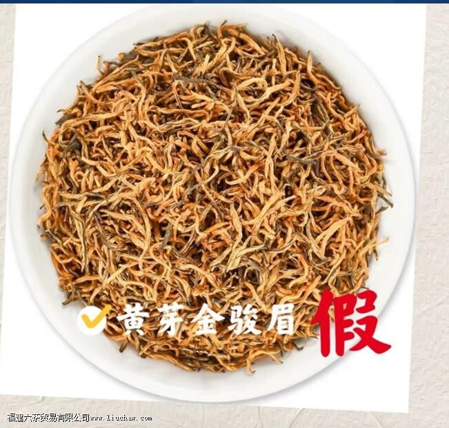 ��üʲô��ɫ��������