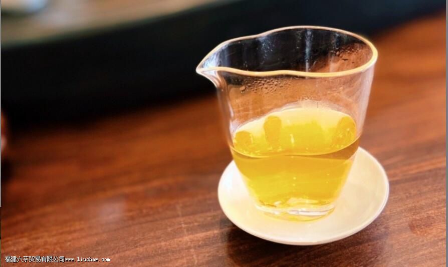 ��üʲô��ɫ��������