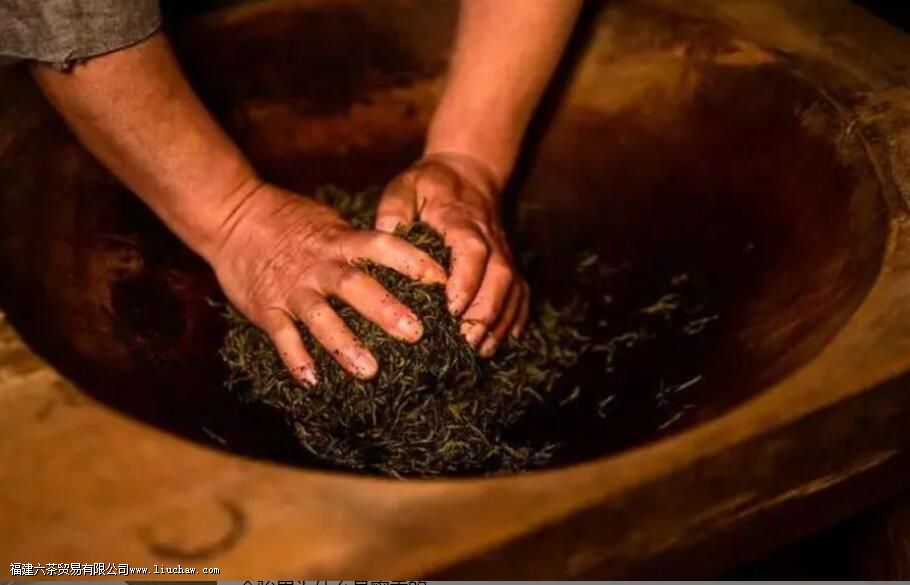 金骏眉为什么带蜜香 金骏眉为什么带蜜香