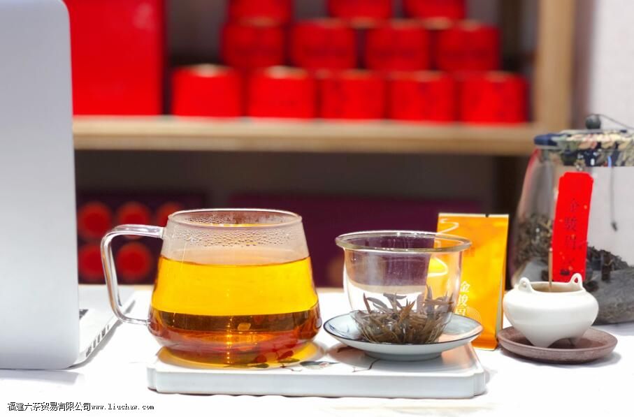 金骏眉为什么带蜜香 金骏眉为什么带蜜香