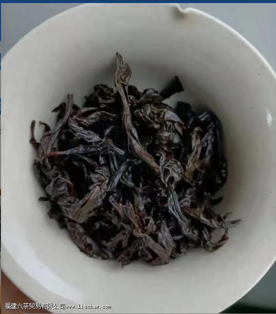 ��ĵ����ʲô������Щ�ص�