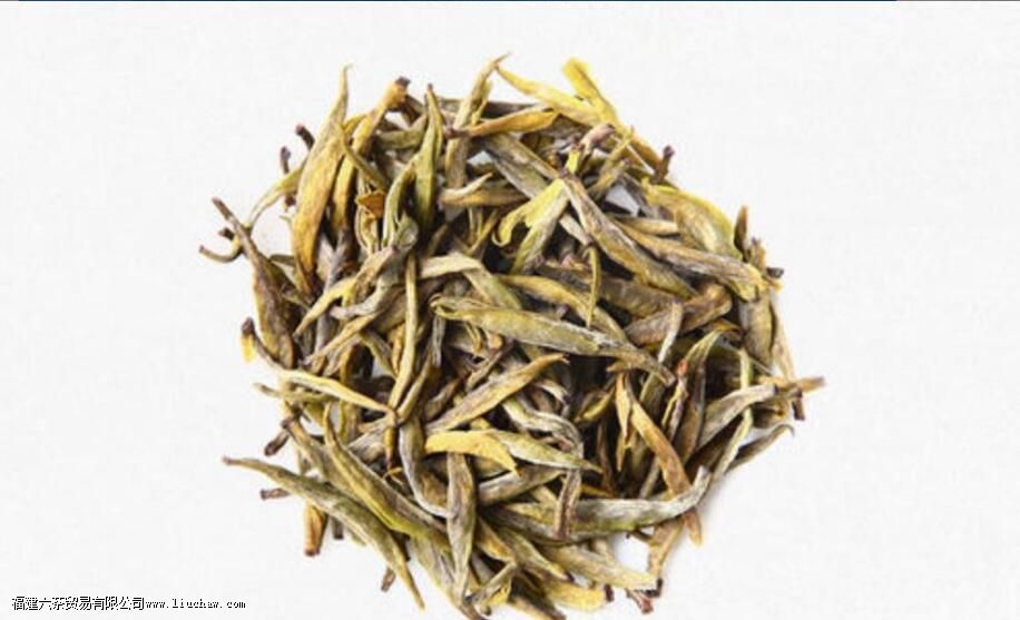 �������Ҷ����ʲô��