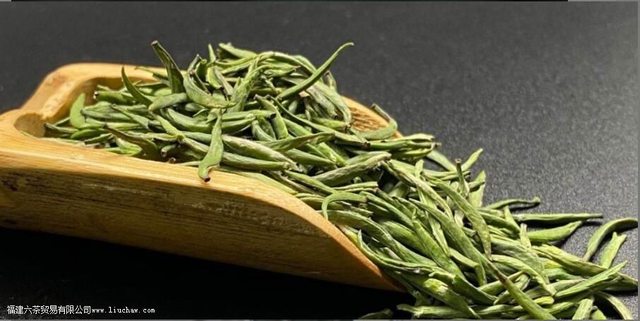 金寨翠眉是什么茶 金寨翠眉是什么茶