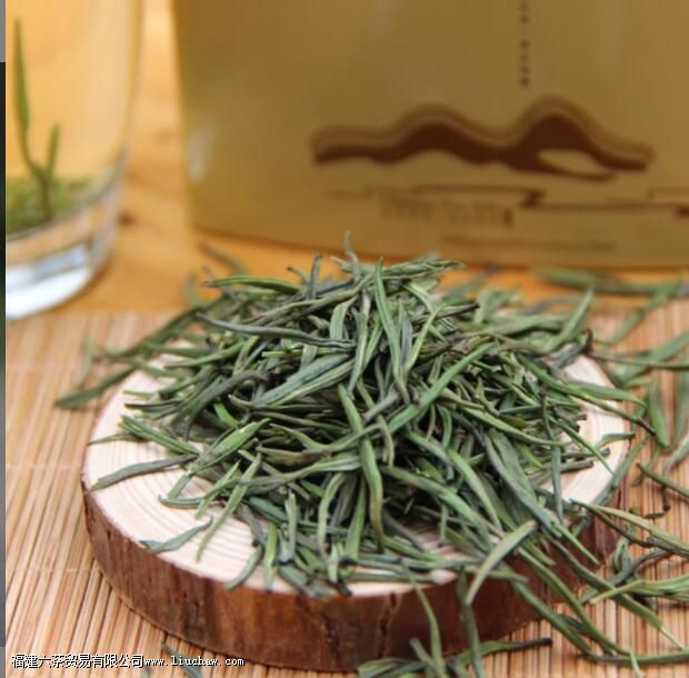 金寨翠眉是什么茶 金寨翠眉是什么茶