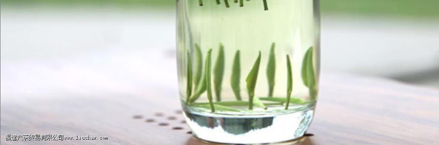 金寨翠眉是什么茶 金寨翠眉是什么茶