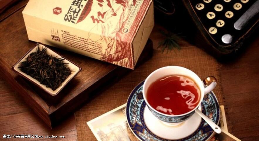 ����58�����ʲô