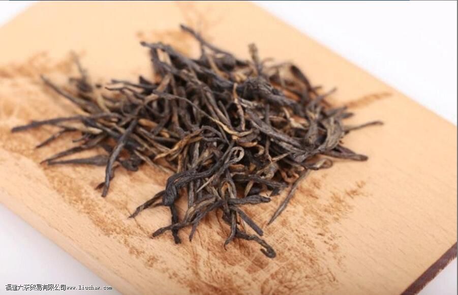 ����58�����ʲô