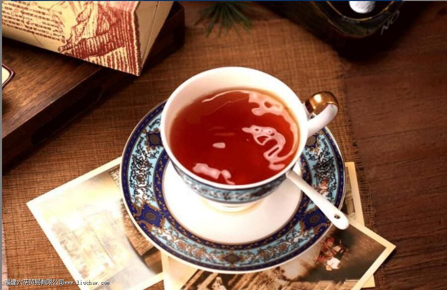 ����58�����ʲô