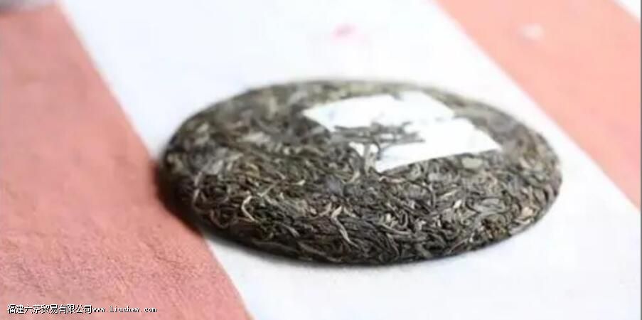 景谷普洱茶的特点 景谷普洱茶的特点