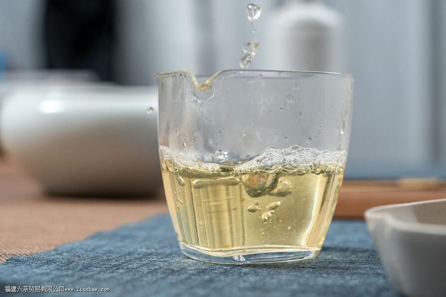 ��������ɽ���յĿڸ�