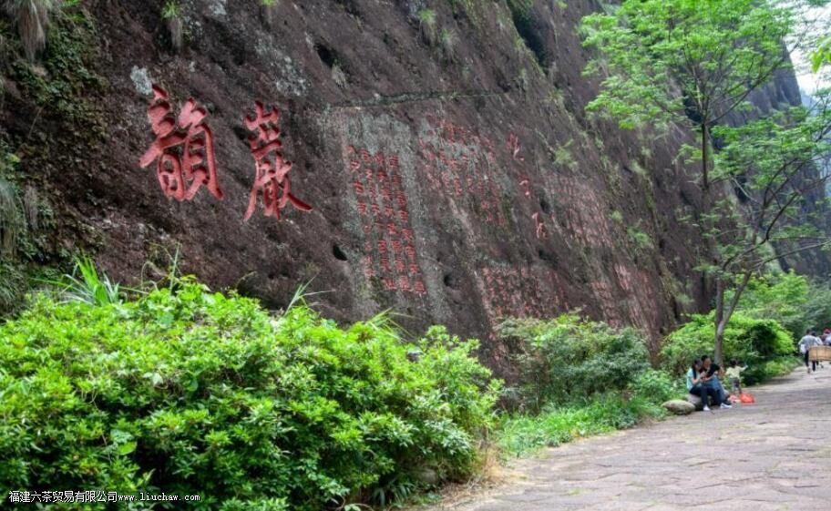 ����������ص�