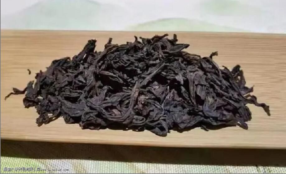 ����������ص�