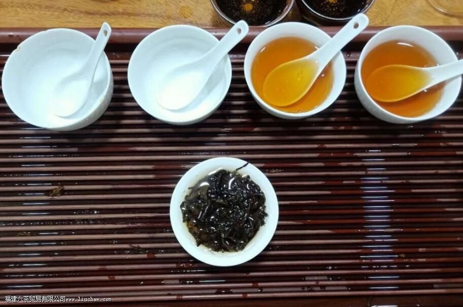 ����������ص�