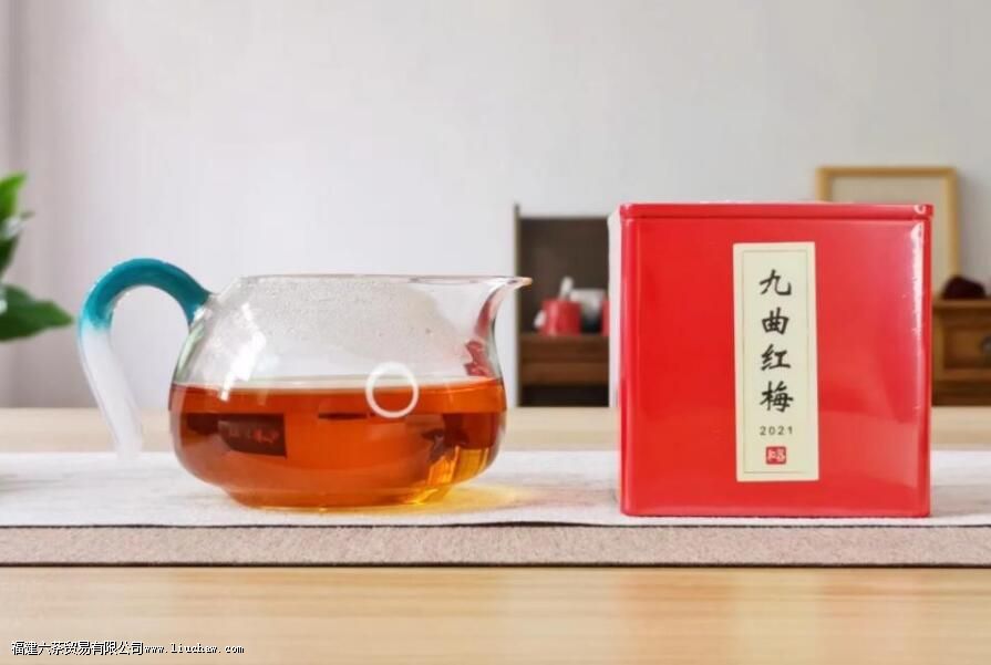 ������÷��ʲô������Щ�ص�