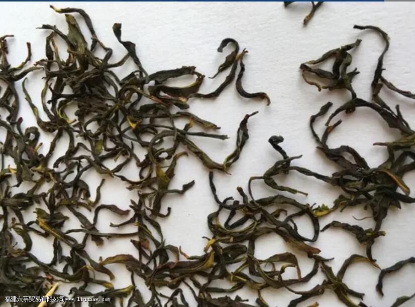 �������ʲô������Щ�ص�