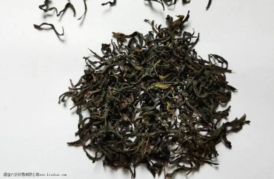 �������ʲô������Щ�ص�